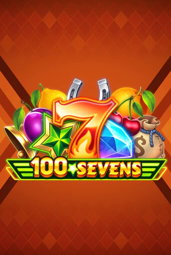 100 Sevens - играть онлайн | Казино GMSlots бесплатно без регистрации