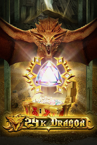 24K Dragon - играть онлайн | Казино GMSlots бесплатно без регистрации