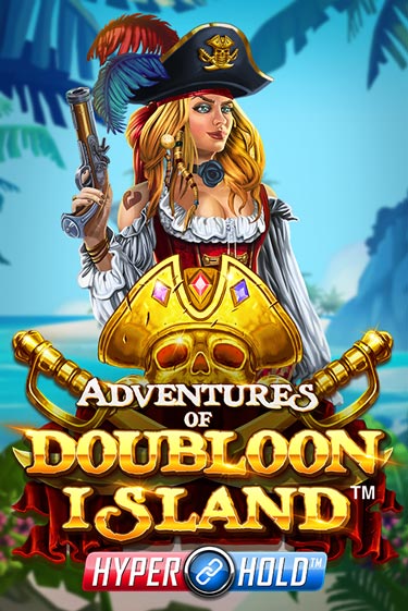 Adventures of Doubloon Island - играть онлайн | Казино GMSlots бесплатно без регистрации