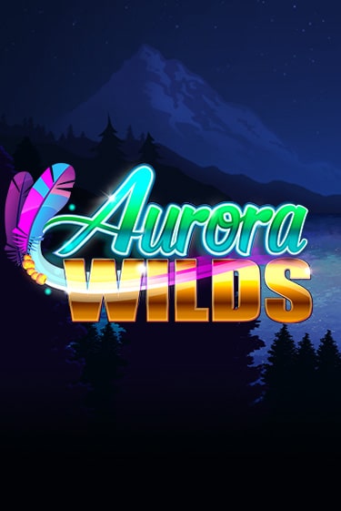 Aurora Wilds - играть онлайн | Казино GMSlots бесплатно без регистрации