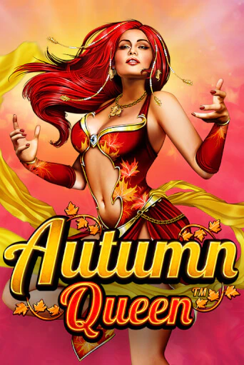 Autumn Queen - играть онлайн | Казино GMSlots бесплатно без регистрации