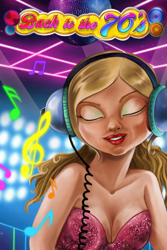 Back to the 70's - играть онлайн | Казино GMSlots бесплатно без регистрации