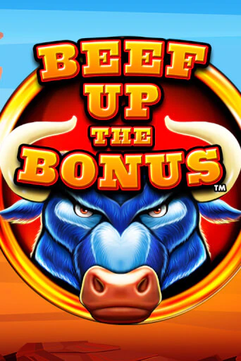 Beef Up the Bonus™ - играть онлайн | Казино GMSlots бесплатно без регистрации