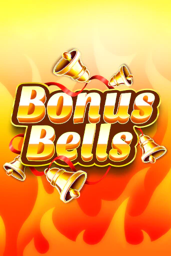 Bonus Bells - играть онлайн | Казино GMSlots бесплатно без регистрации