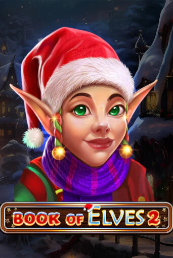 Book Of Elves 2 - играть онлайн | Казино GMSlots бесплатно без регистрации