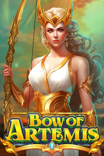 Bow of Artemis - играть онлайн | Казино GMSlots бесплатно без регистрации