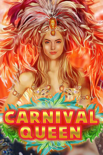 Carnival Queen - играть онлайн | Казино GMSlots бесплатно без регистрации