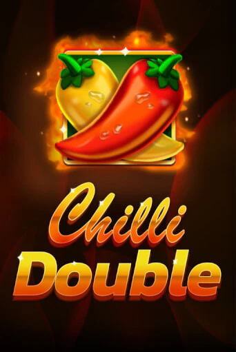 Chilli Double - играть онлайн | Казино GMSlots бесплатно без регистрации