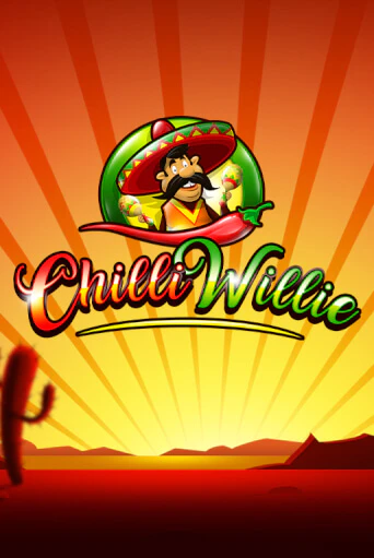 Chilli Willie - играть онлайн | Казино GMSlots бесплатно без регистрации