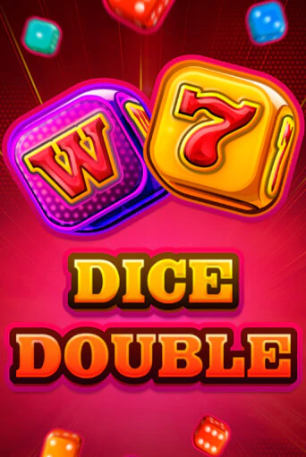 Dice Double - играть онлайн | Казино GMSlots бесплатно без регистрации
