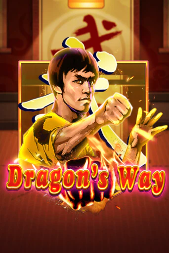 Dragon's Way - играть онлайн | Казино GMSlots бесплатно без регистрации