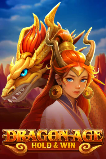 Dragon Age Hold & Win - играть онлайн | Казино GMSlots бесплатно без регистрации