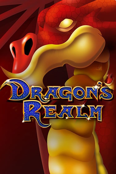 Dragon's Realm - играть онлайн | Казино GMSlots бесплатно без регистрации