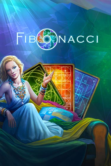 Fibonacci - играть онлайн | Казино GMSlots бесплатно без регистрации