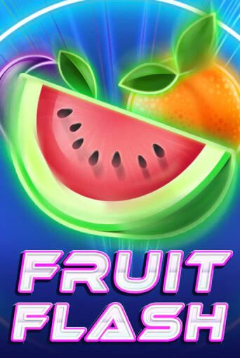 Fruit Flash - играть онлайн | Казино GMSlots бесплатно без регистрации
