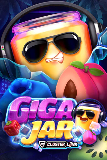 Giga Jar - играть онлайн | Казино GMSlots бесплатно без регистрации