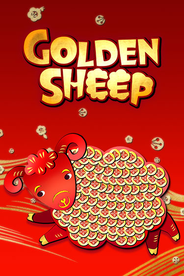 Golden Sheep - играть онлайн | Казино GMSlots бесплатно без регистрации