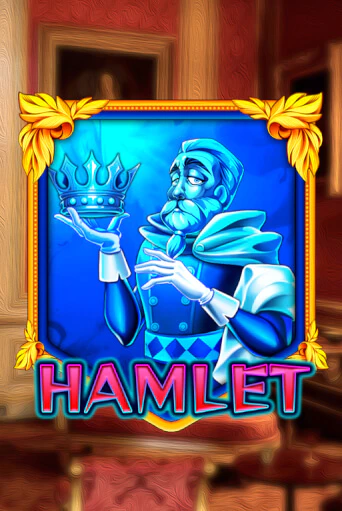 Hamlet - играть онлайн | Казино GMSlots бесплатно без регистрации