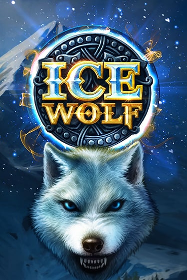Ice Wolf - играть онлайн | Казино GMSlots бесплатно без регистрации