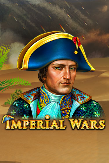 Imperial Wars - играть онлайн | Казино GMSlots бесплатно без регистрации