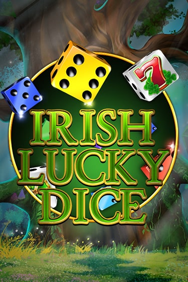 Irish Lucky Dice - играть онлайн | Казино GMSlots бесплатно без регистрации
