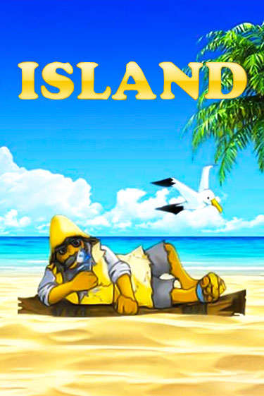 Island - играть онлайн | Казино GMSlots бесплатно без регистрации