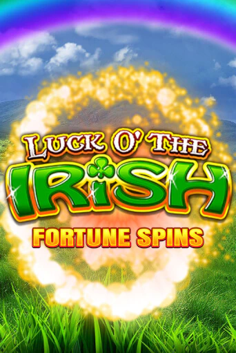 LOTI Fortune Spins - играть онлайн | Казино GMSlots бесплатно без регистрации