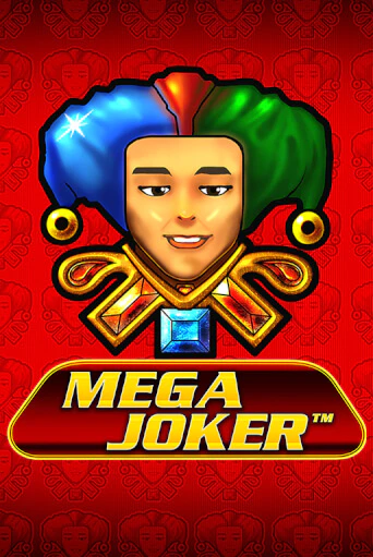 Mega Joker - играть онлайн | Казино GMSlots бесплатно без регистрации