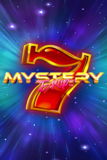 Mystery Drop - играть онлайн | Казино GMSlots бесплатно без регистрации