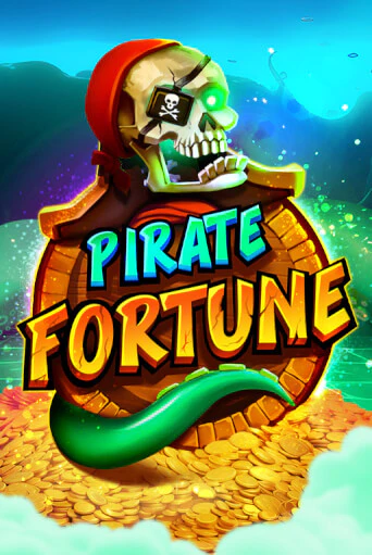 Pirate Fortune - играть онлайн | Казино GMSlots бесплатно без регистрации