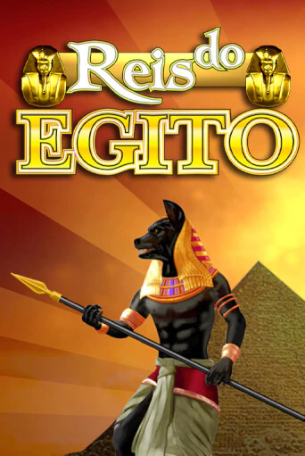 RCT - Reis do Egito - играть онлайн | Казино GMSlots бесплатно без регистрации