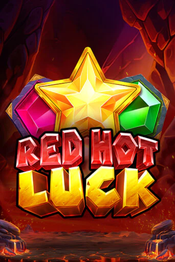 Red Hot Luck - играть онлайн | Казино GMSlots бесплатно без регистрации