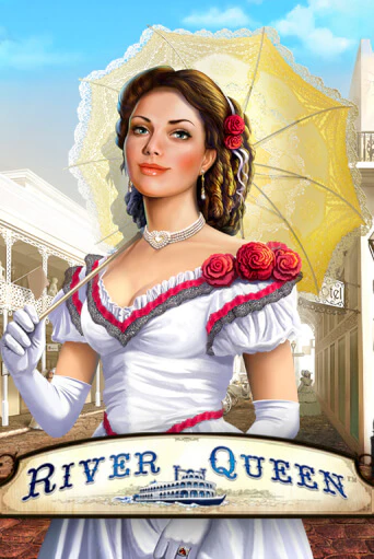 River Queen - играть онлайн | Казино GMSlots бесплатно без регистрации