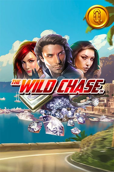 Wild Chase - играть онлайн | Казино GMSlots бесплатно без регистрации