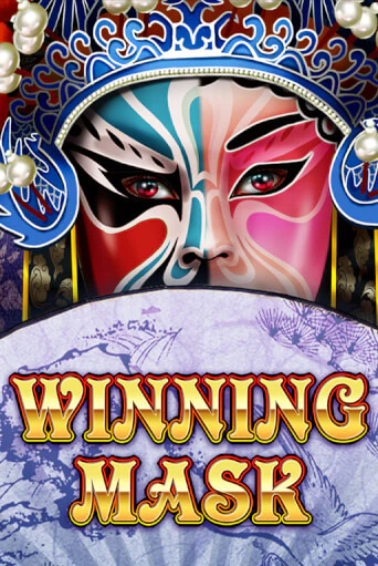 Winning Mask - играть онлайн | Казино GMSlots бесплатно без регистрации