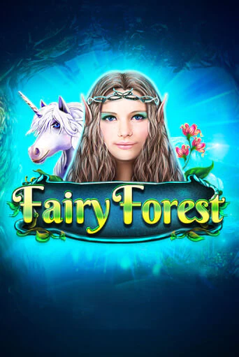 Fairy Forest - играть онлайн | Казино GMSlots бесплатно без регистрации