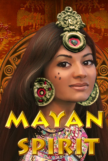 Mayan Spirit - играть онлайн | Казино GMSlots бесплатно без регистрации