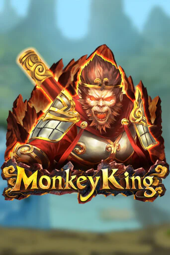 Monkey King - играть онлайн | Казино GMSlots бесплатно без регистрации