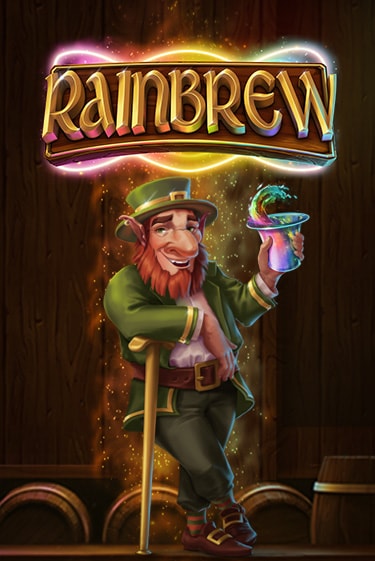 Rainbrew - играть онлайн | Казино GMSlots бесплатно без регистрации