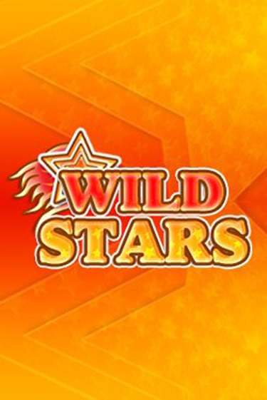 Wild Stars - играть онлайн | Казино GMSlots бесплатно без регистрации